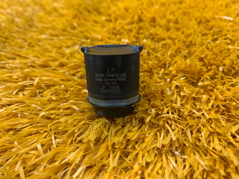 Датчик парковки , парктроник, 870 рублей, Красноярск