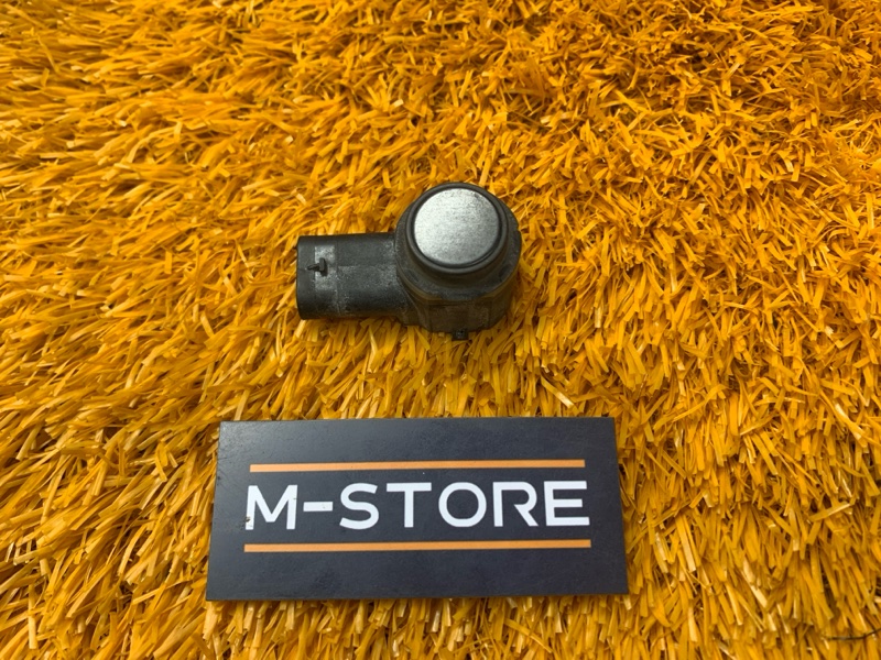 Датчик парковки , парктроник, 870 рублей, Красноярск