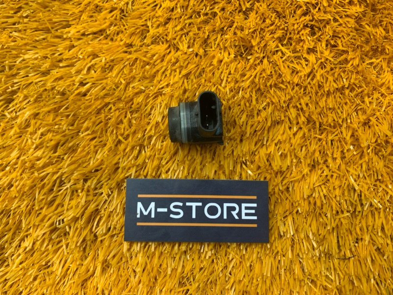 Датчик парковки , парктроник, 870 рублей, Красноярск