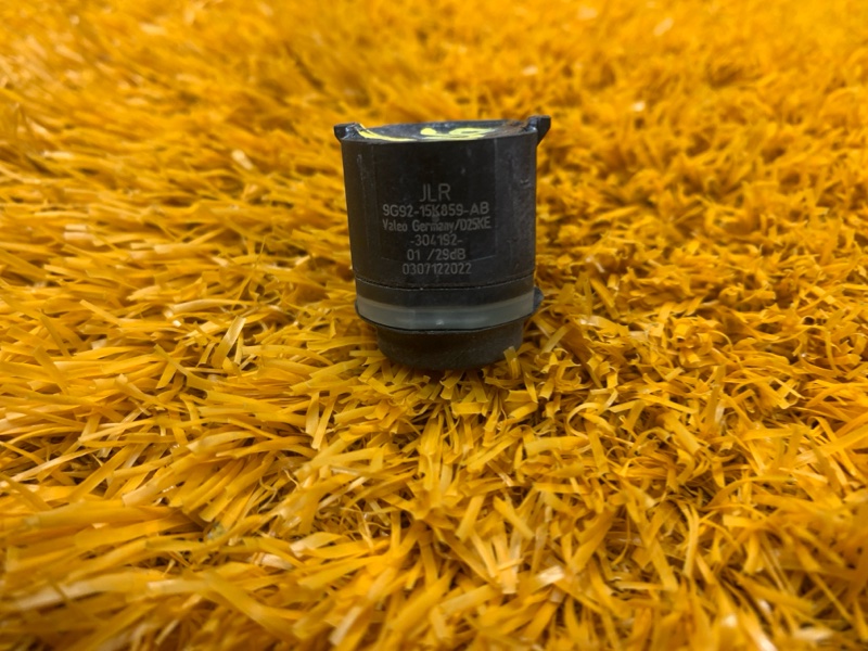 Датчик парковки , парктроник, 870 рублей, Красноярск