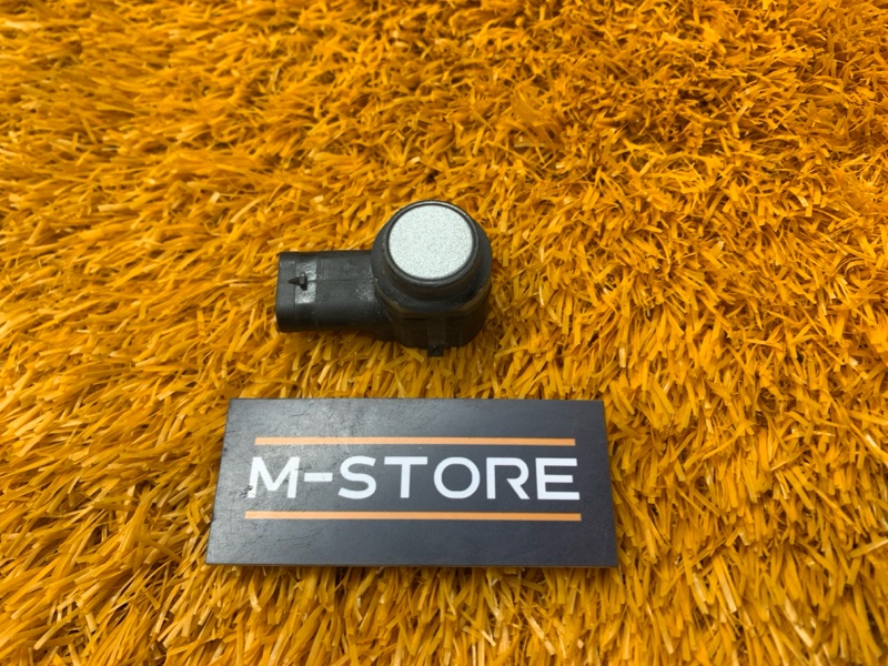 Датчик парковки , парктроник, 1000 рублей, Красноярск