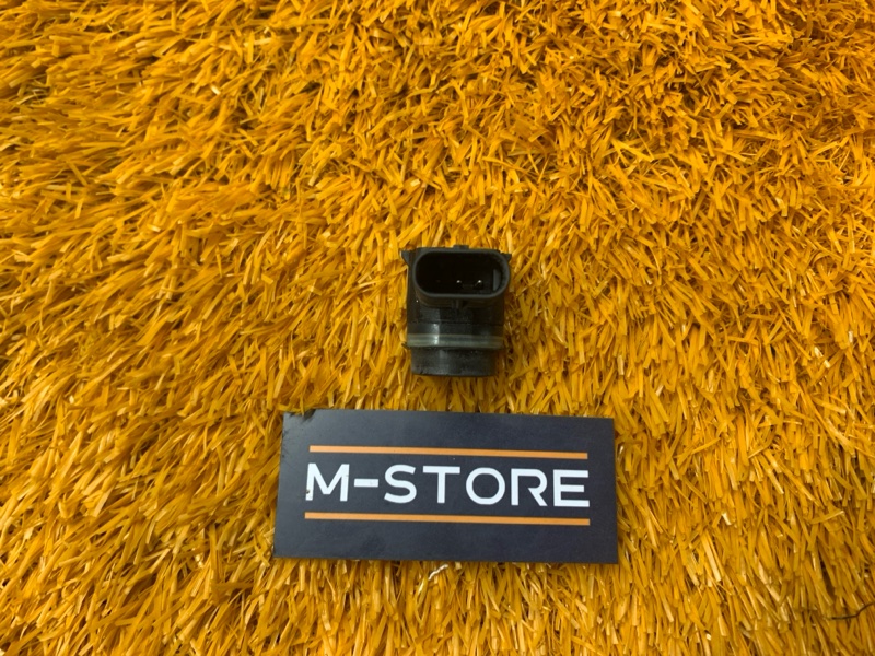 Датчик парковки , парктроник, 1000 рублей, Красноярск