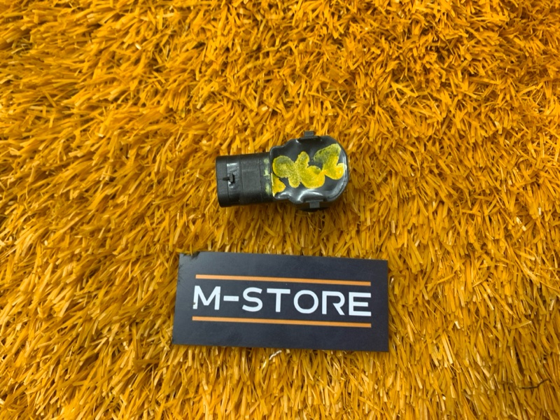 Датчик парковки , парктроник, 1000 рублей, Красноярск