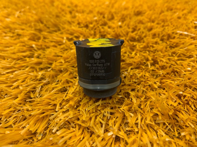 Датчик парковки , парктроник, 1000 рублей, Красноярск