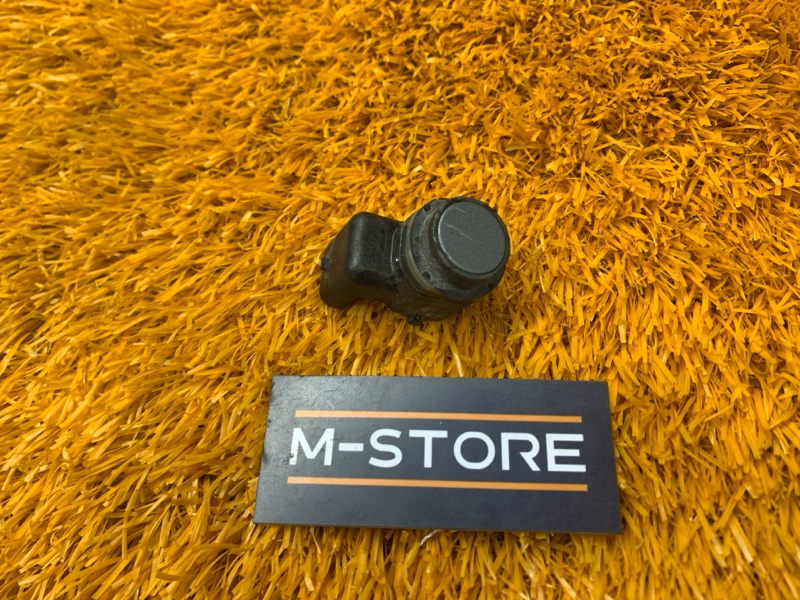 Датчик парковки , парктроник, 900 рублей, Красноярск