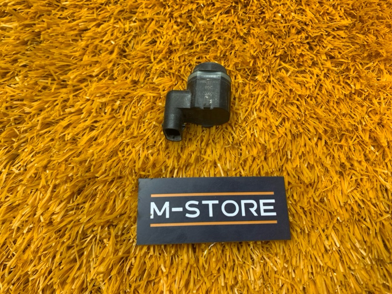 Датчик парковки , парктроник, 900 рублей, Красноярск