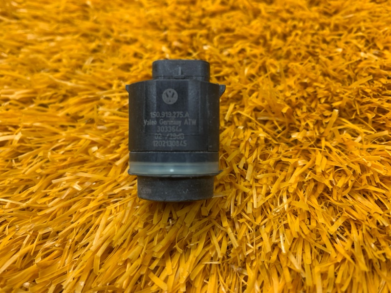 Датчик парковки , парктроник, 900 рублей, Красноярск