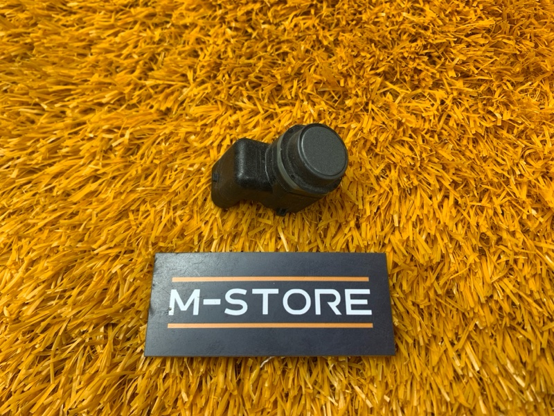 Датчик парковки , парктроник, 900 рублей, Красноярск