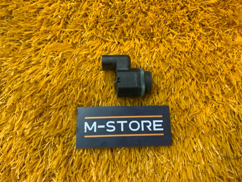 Датчик парковки , парктроник, 900 рублей, Красноярск