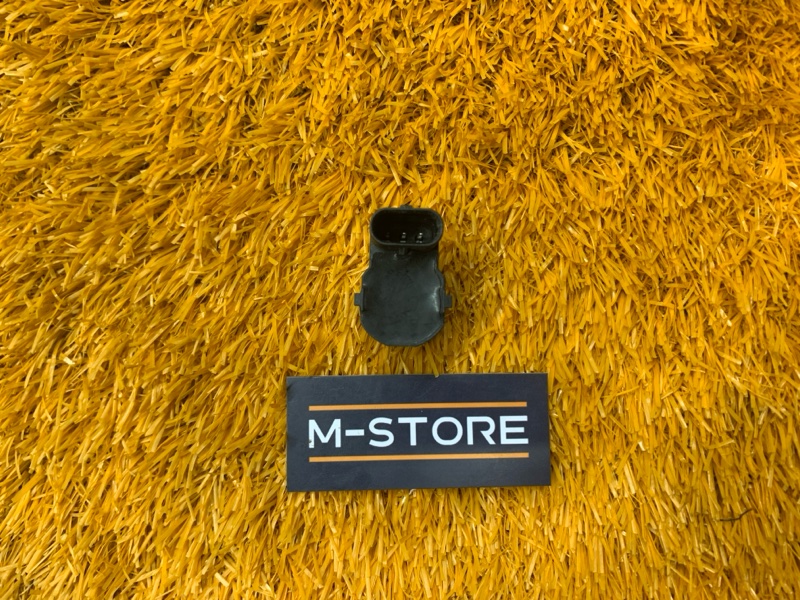 Датчик парковки , парктроник, 900 рублей, Красноярск