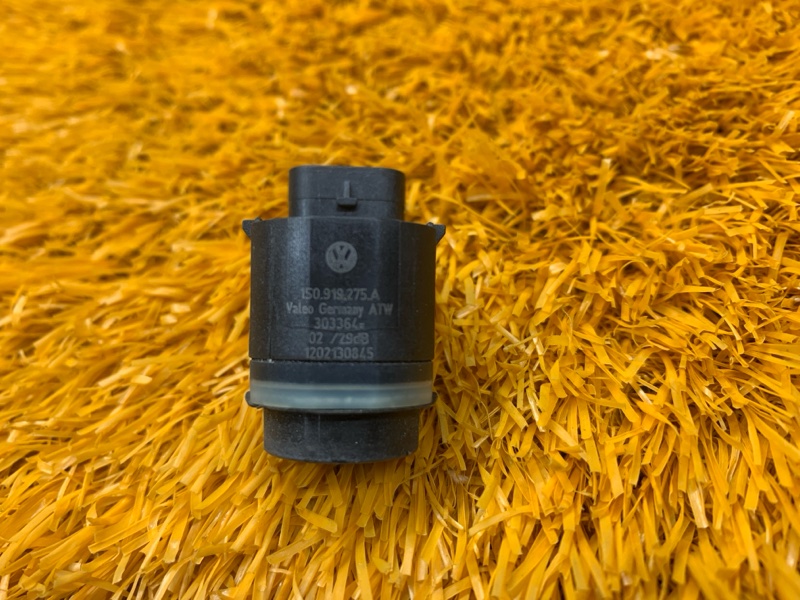 Датчик парковки , парктроник, 900 рублей, Красноярск