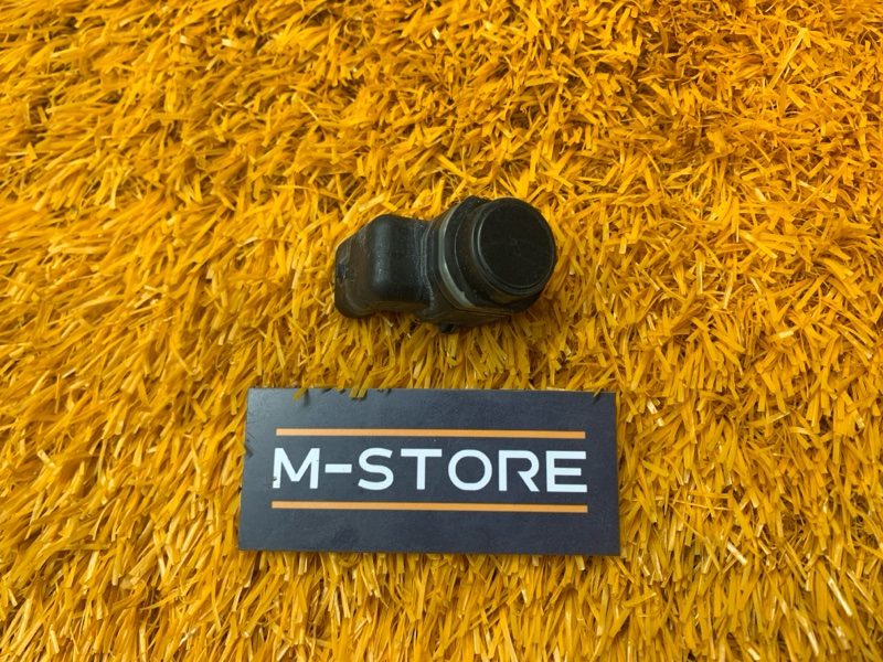 Датчик парковки , парктроник, 2100 рублей, Красноярск