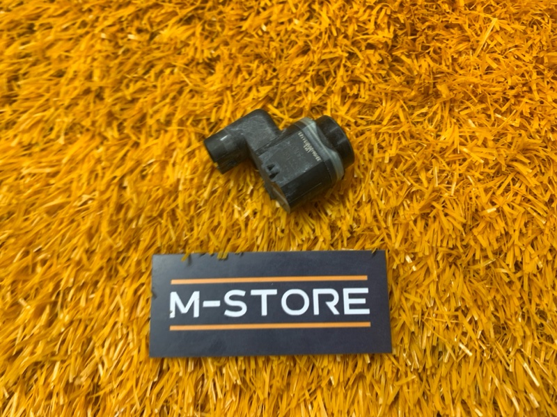 Датчик парковки , парктроник, 2100 рублей, Красноярск