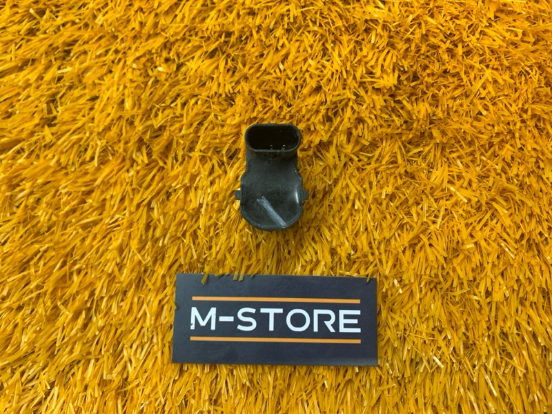 Датчик парковки , парктроник, 2100 рублей, Красноярск