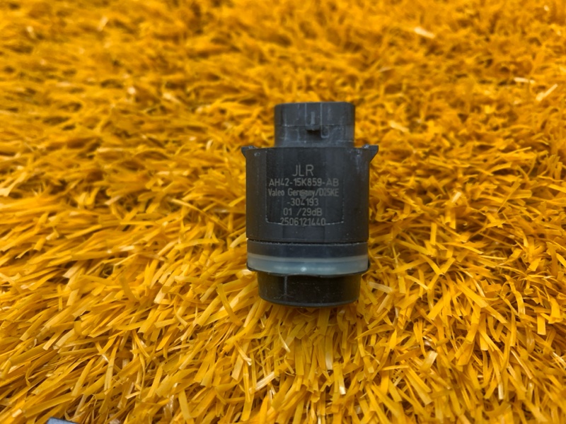 Датчик парковки , парктроник, 2100 рублей, Красноярск