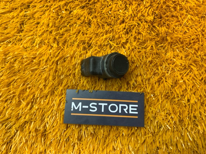 Датчик парковки , парктроник, 2100 рублей, Красноярск