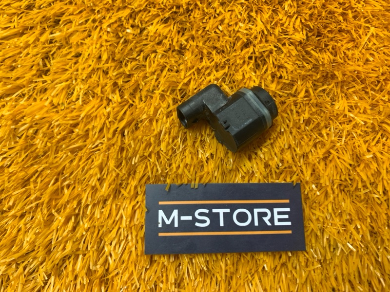 Датчик парковки , парктроник, 2100 рублей, Красноярск