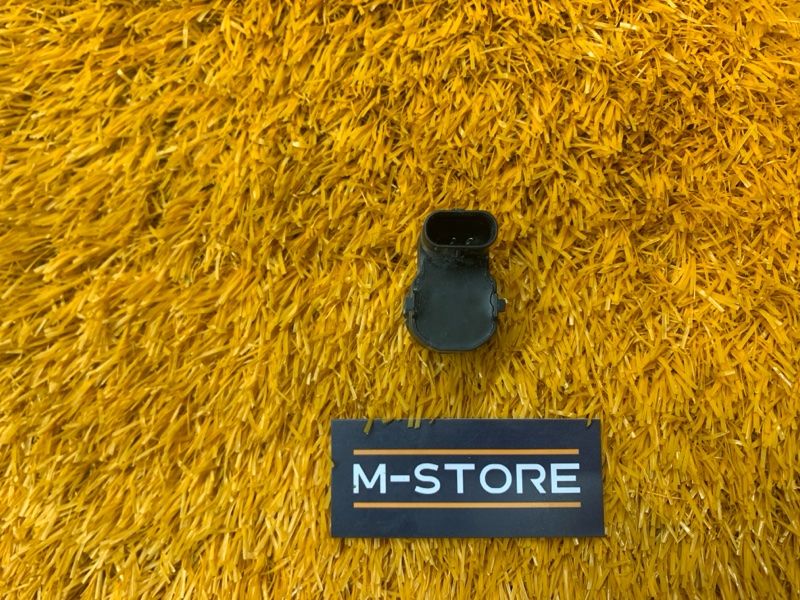 Датчик парковки , парктроник, 2100 рублей, Красноярск