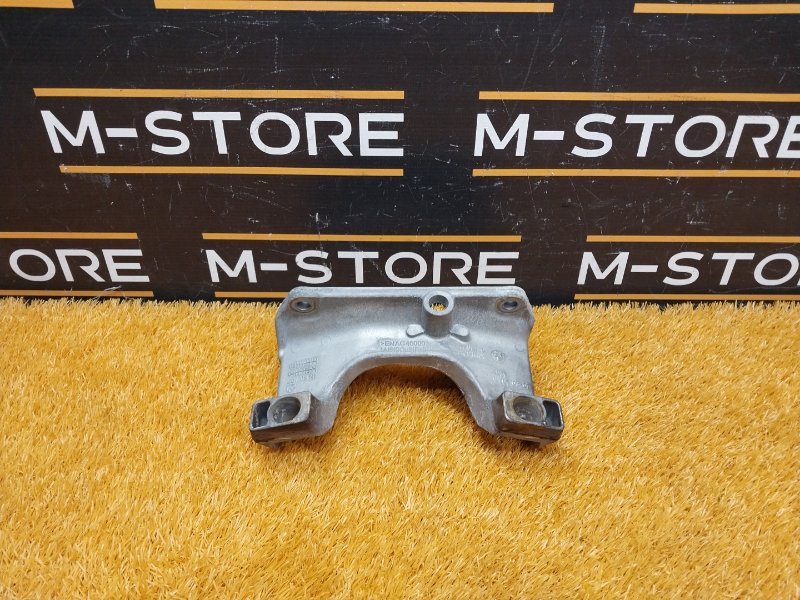 Кронштейн КПП, 340 рублей, Красноярск