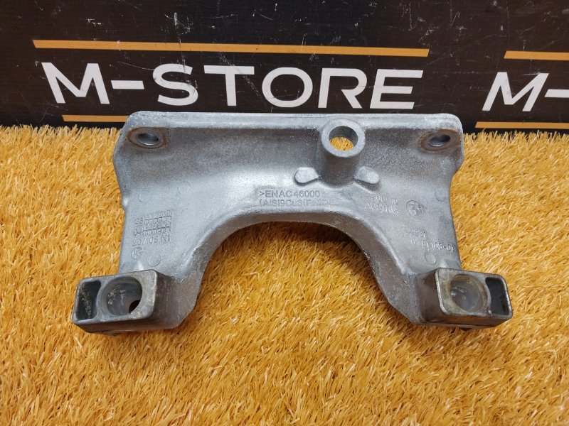 Кронштейн КПП, 340 рублей, Красноярск