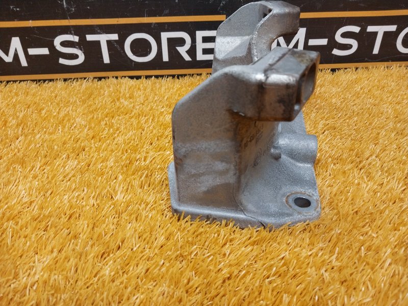 Кронштейн КПП, 340 рублей, Красноярск