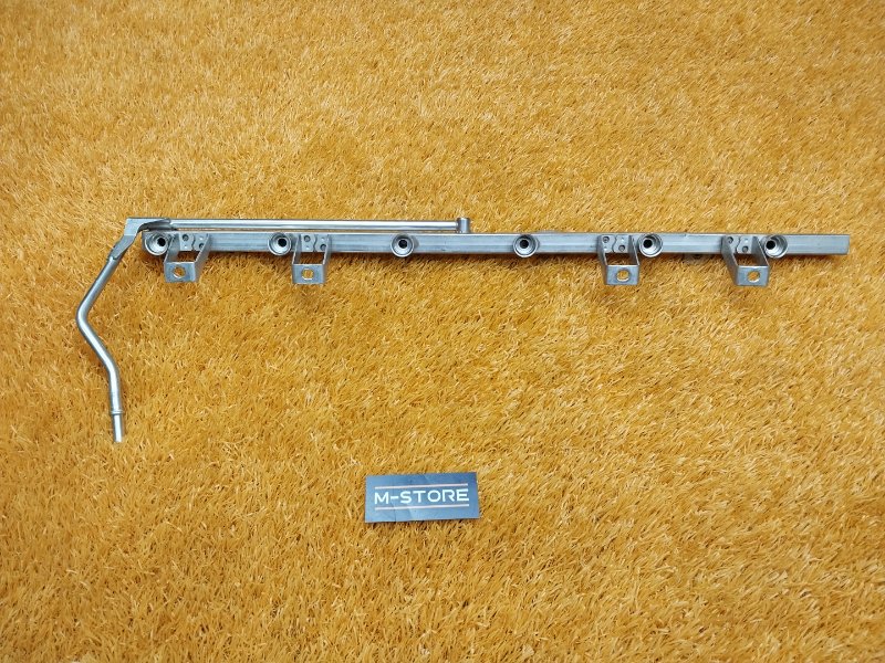 топливная рампа, 340 рублей, Красноярск