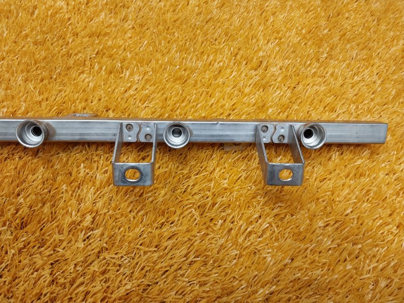 топливная рампа, 340 рублей, Красноярск