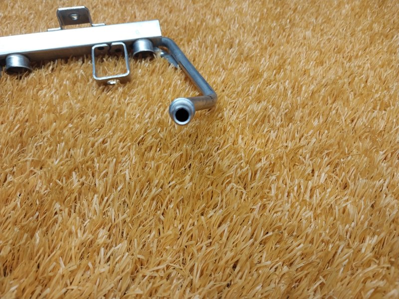 топливная рампа, 340 рублей, Красноярск