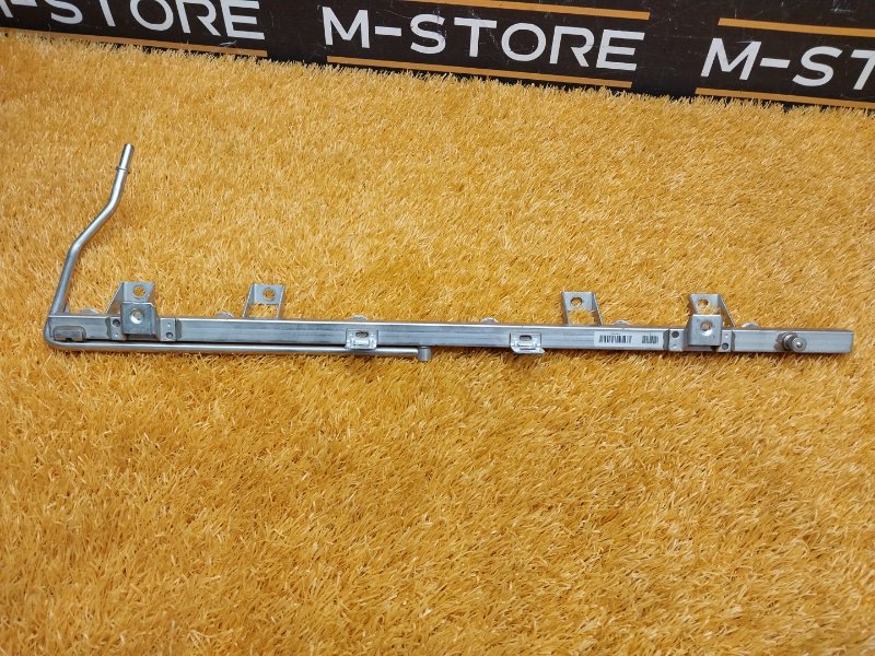 топливная рампа, 340 рублей, Красноярск