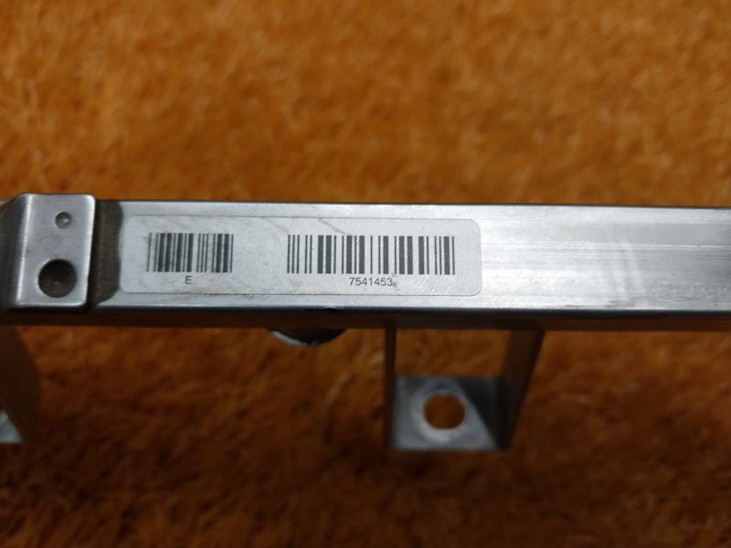 топливная рампа, 340 рублей, Красноярск