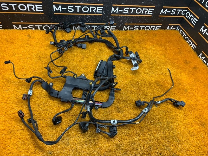 коса двс, 2990 рублей, Красноярск