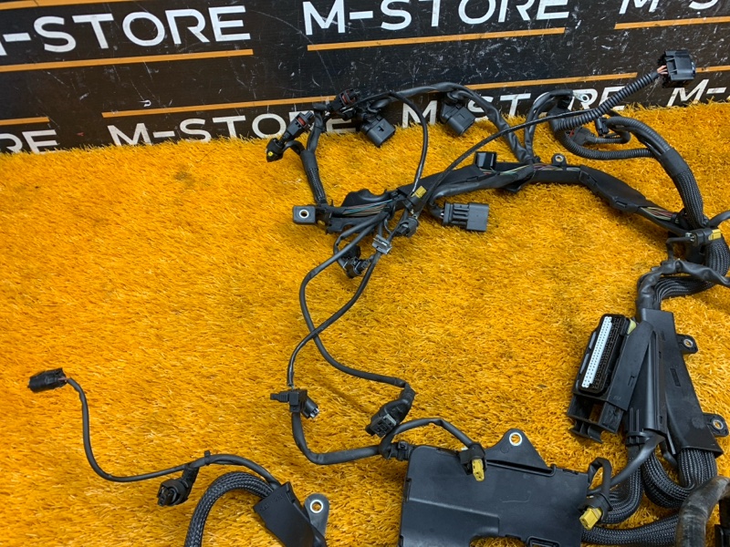 коса двс, 2990 рублей, Красноярск