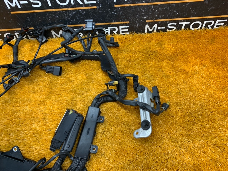 коса двс, 2990 рублей, Красноярск