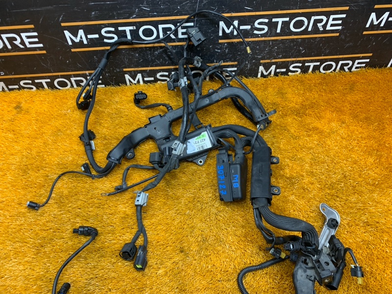 коса двс, 2990 рублей, Красноярск