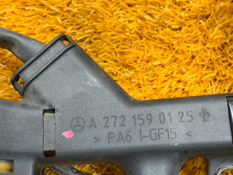 коса двс, 2990 рублей, Красноярск