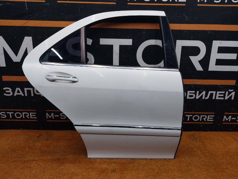 дверь, 11000 рублей, Красноярск