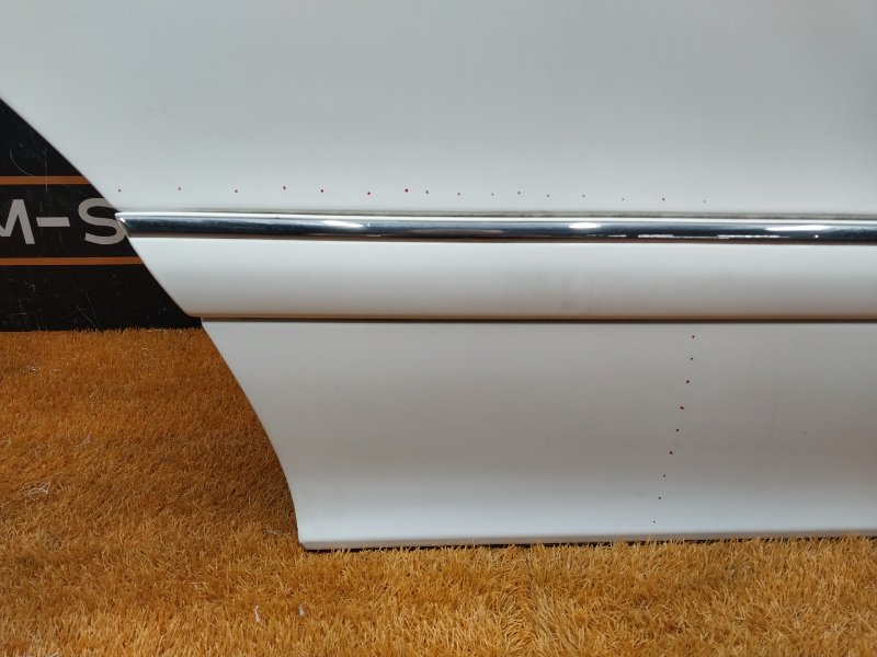 дверь, 11000 рублей, Красноярск