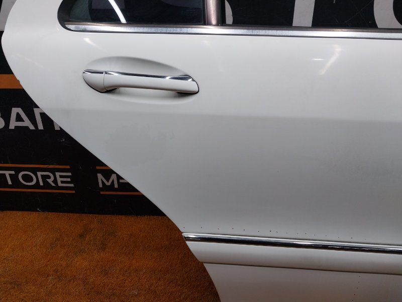 дверь, 11000 рублей, Красноярск