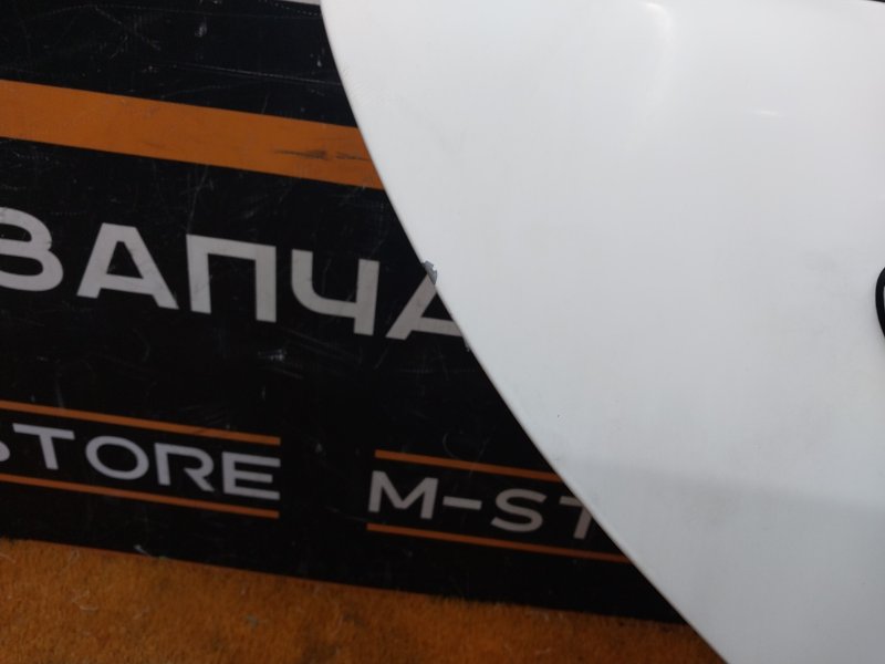 дверь, 11000 рублей, Красноярск