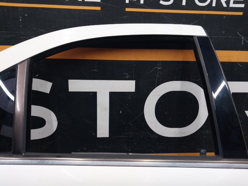 дверь, 11000 рублей, Красноярск