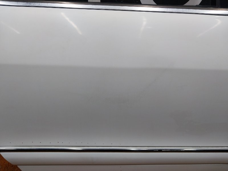 дверь, 11000 рублей, Красноярск