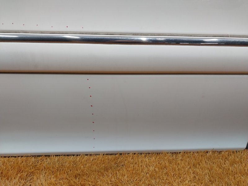 дверь, 11000 рублей, Красноярск