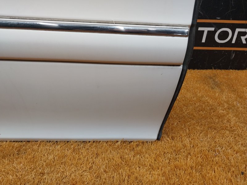 дверь, 11000 рублей, Красноярск