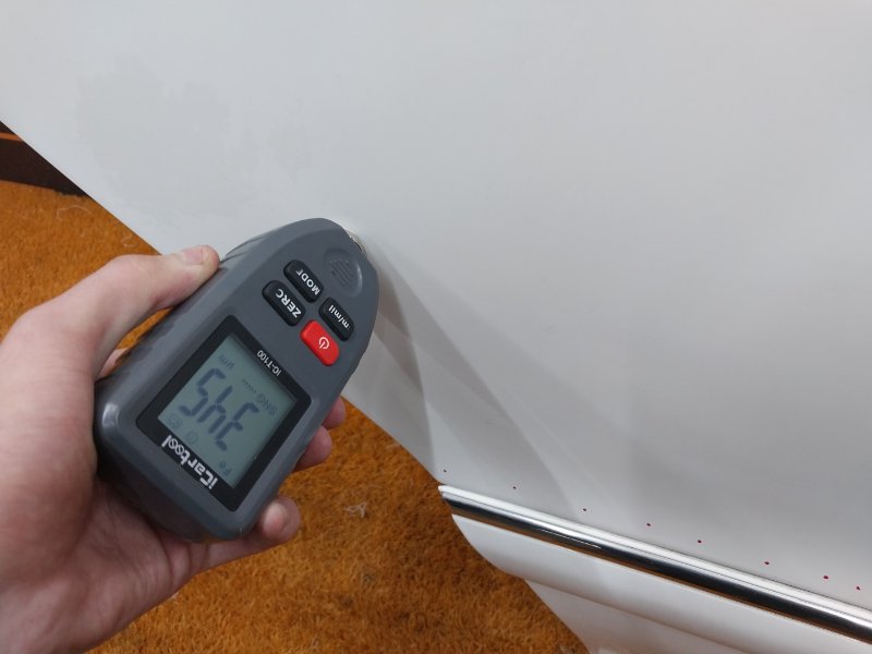 дверь, 11000 рублей, Красноярск