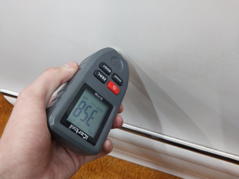 дверь, 11000 рублей, Красноярск