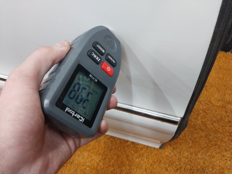 дверь, 11000 рублей, Красноярск