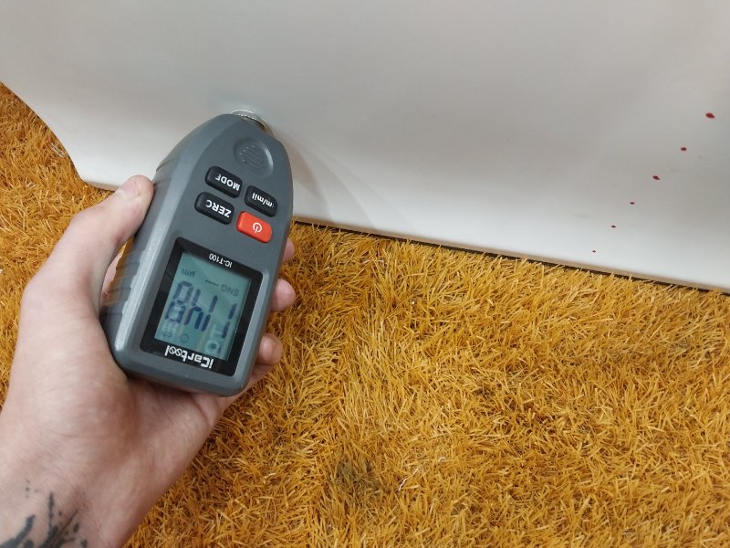 дверь, 11000 рублей, Красноярск