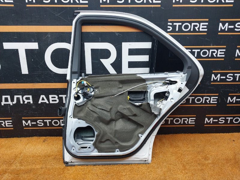 дверь, 11000 рублей, Красноярск