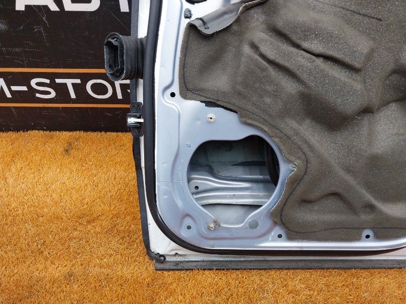 дверь, 11000 рублей, Красноярск