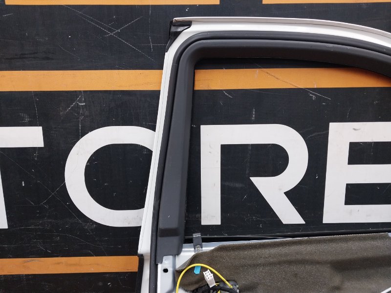 дверь, 11000 рублей, Красноярск